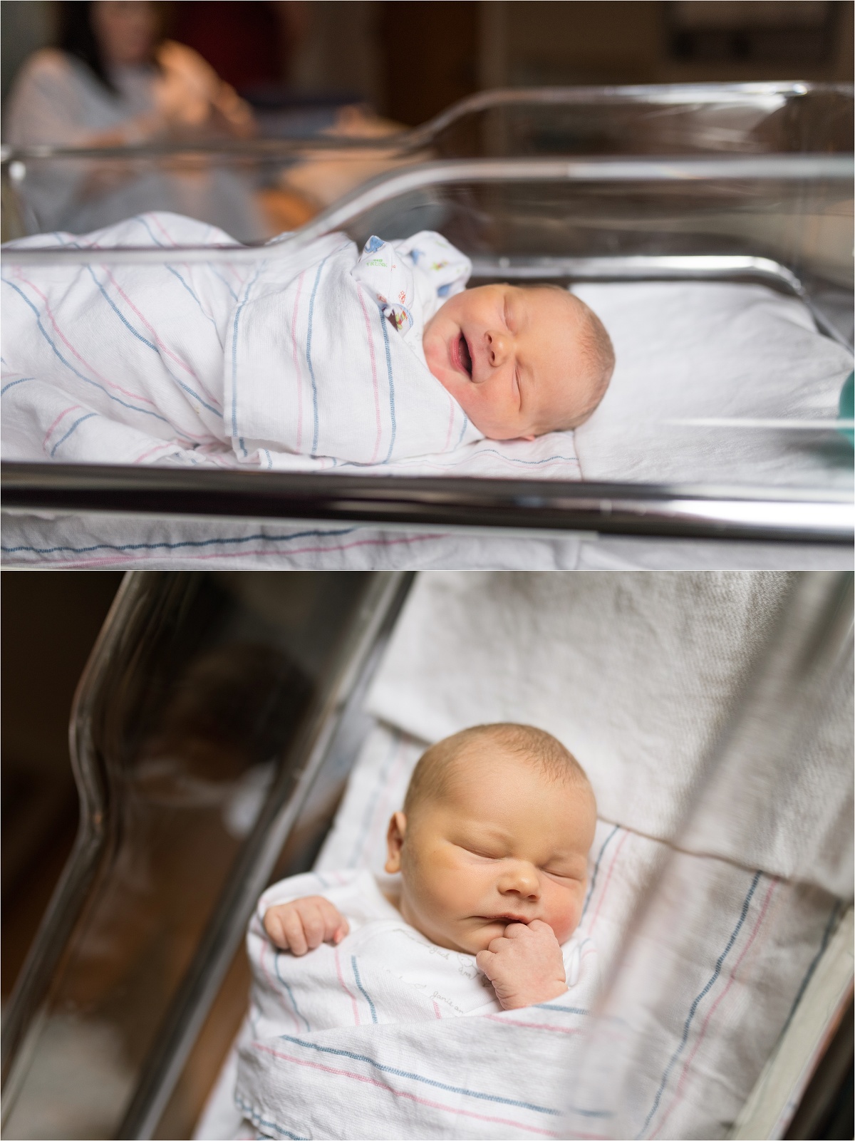 just-born-baby-boston-newborn-photographer-amy-buelow-photography