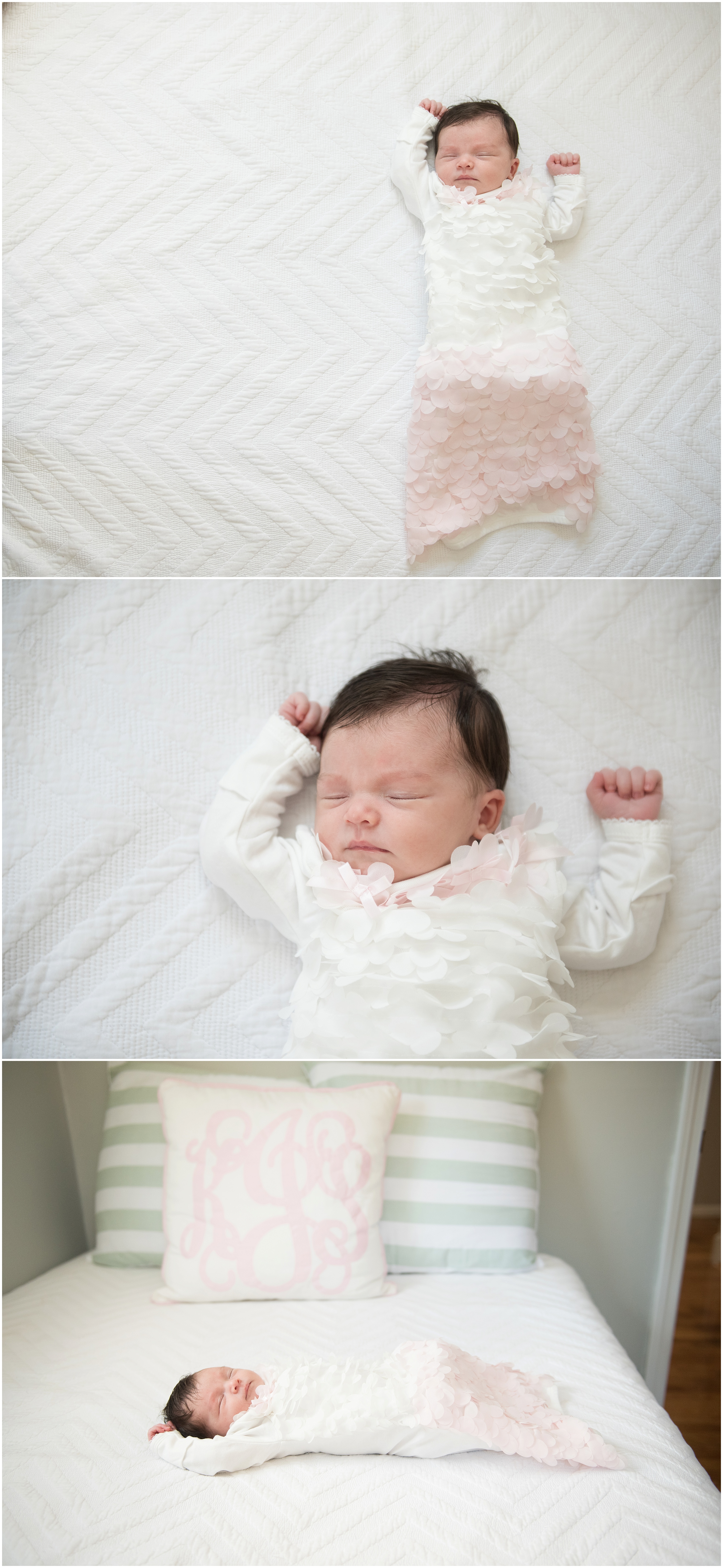 north shore baby photographer_0005