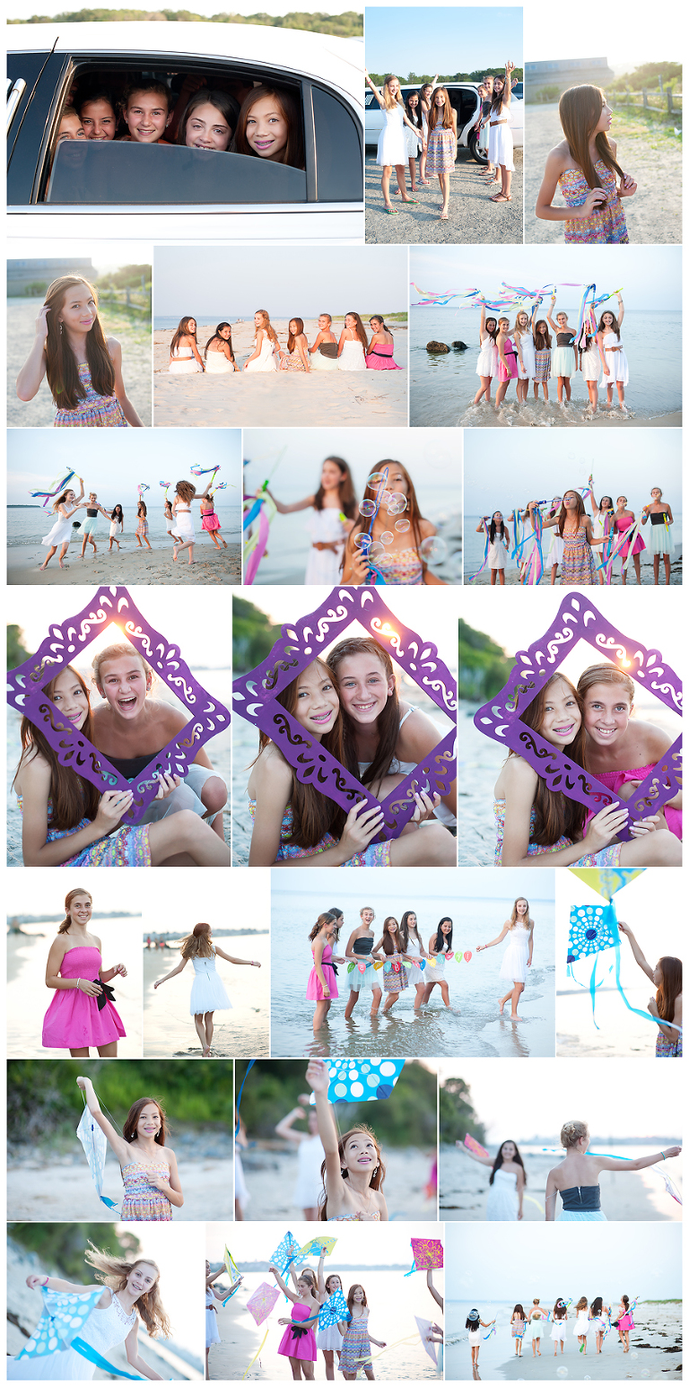 portrait party 900px