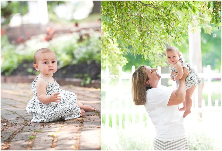 portsmouth baby photogrpher