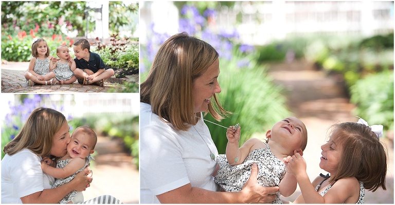 portsmouth baby photogrpher