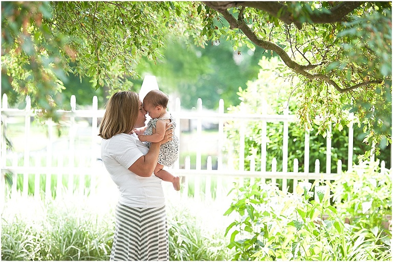 portsmouth baby photogrpher