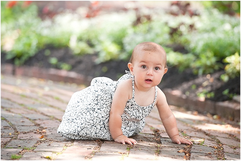 portsmouth baby photogrpher