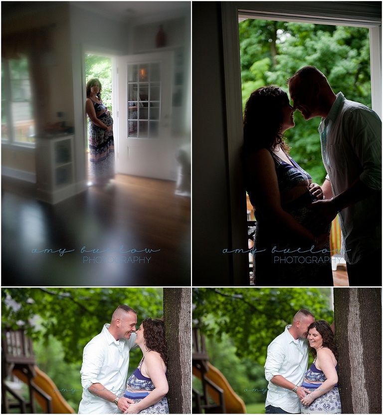 Pinkletoes Photography Workshop