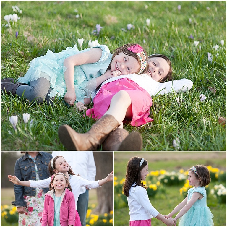 andover child photographer, smolak farms, stevens coolidge place