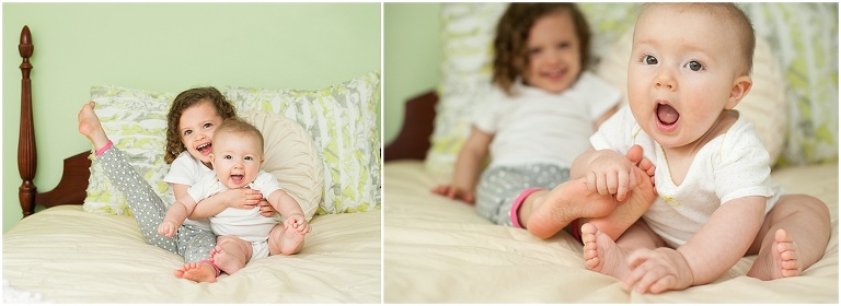 child-photographer-boston