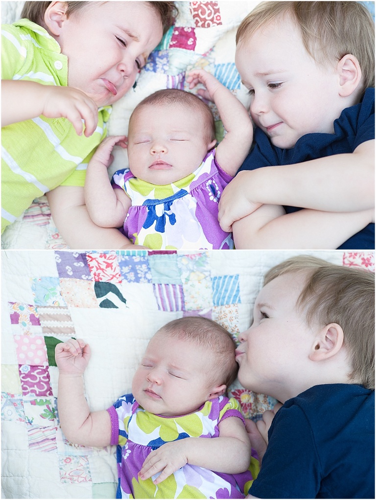 andover, child photographer, family