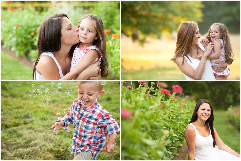 andover child photographer