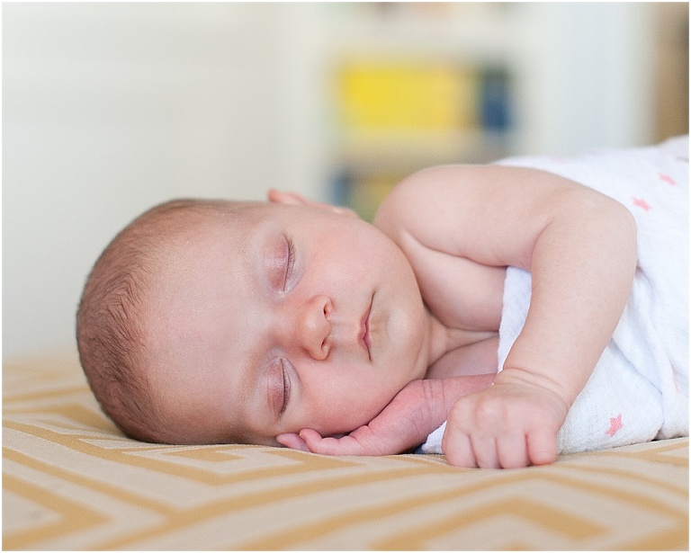 boston premier baby photographer