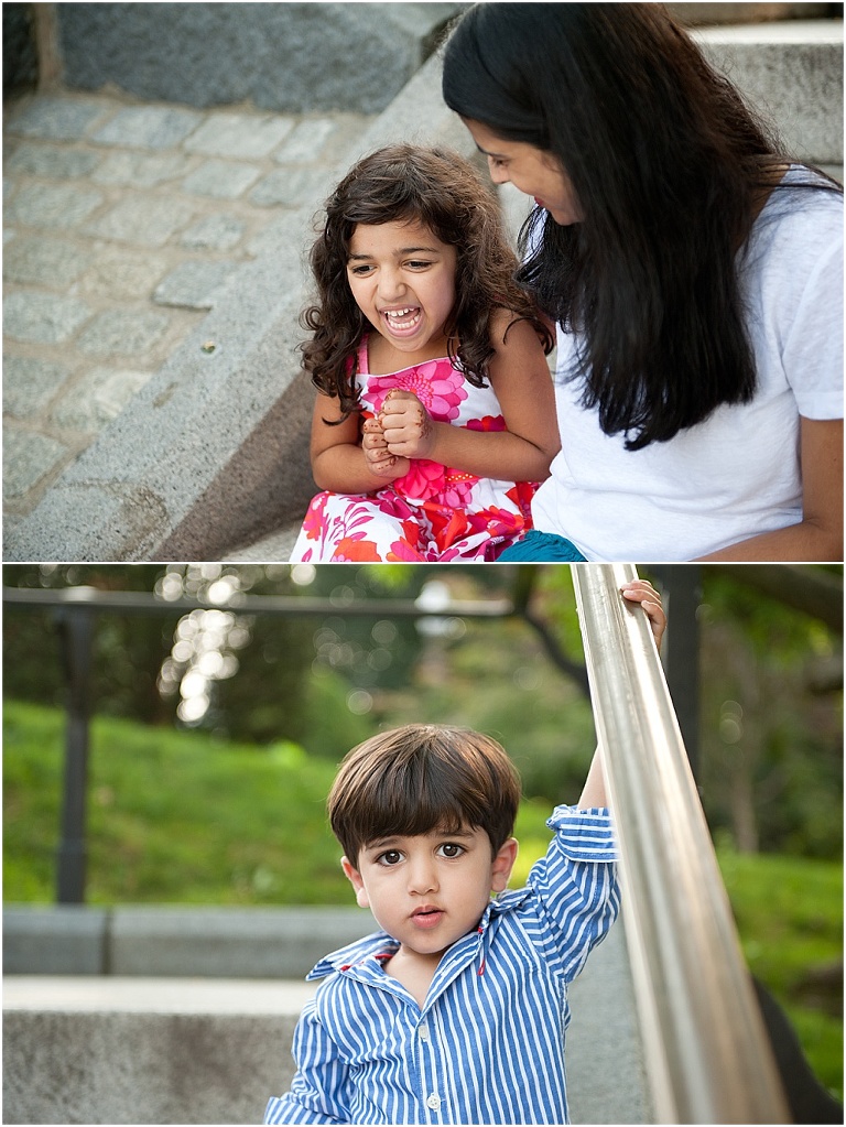 best child photographer boston