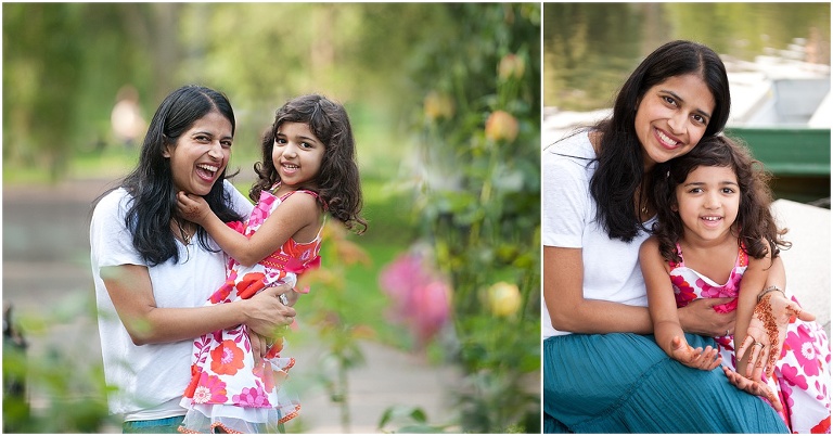 boston northshore lifestyle family photographer