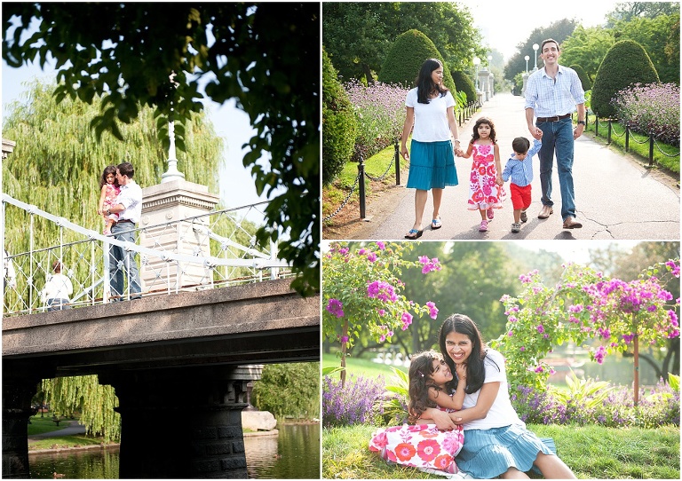 child and family photographer boston