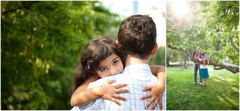 child photographer boston