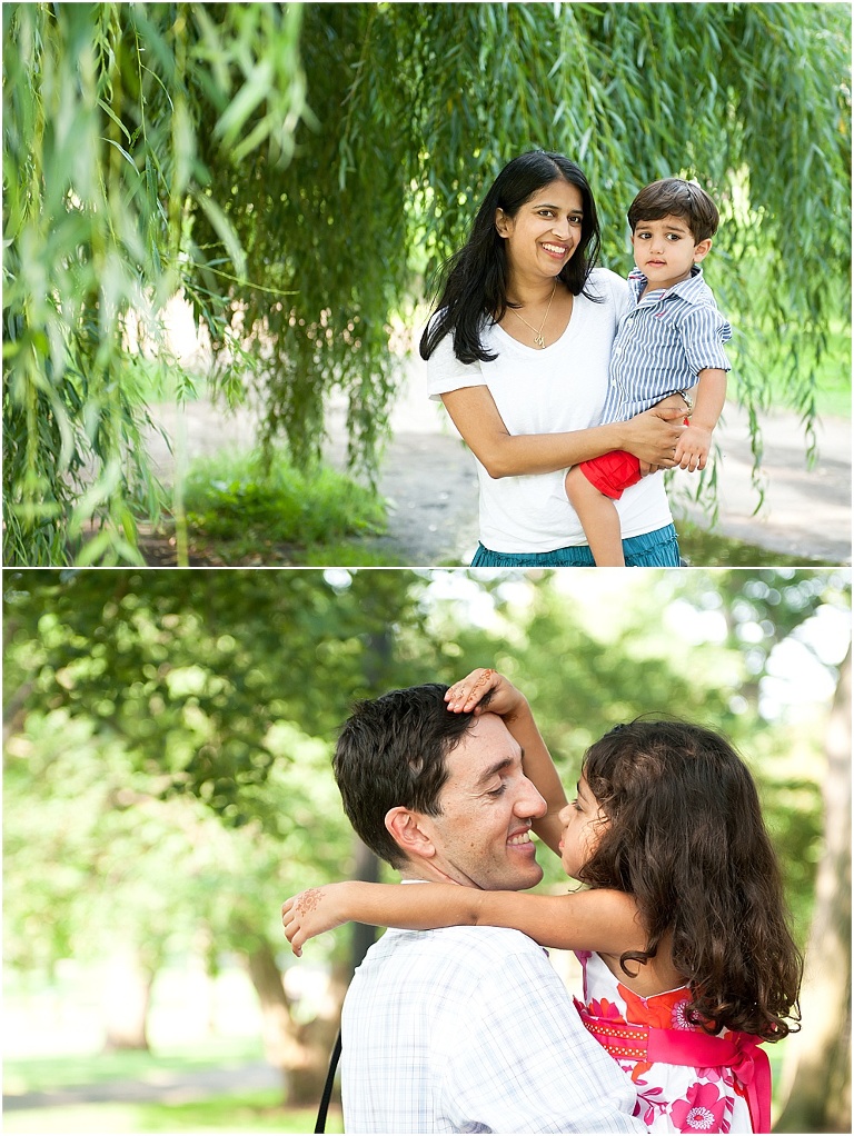 top photographers boston