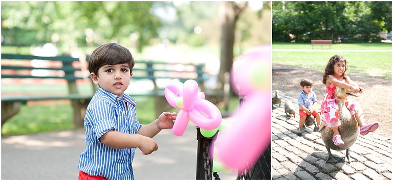 top photographers north shore magazine