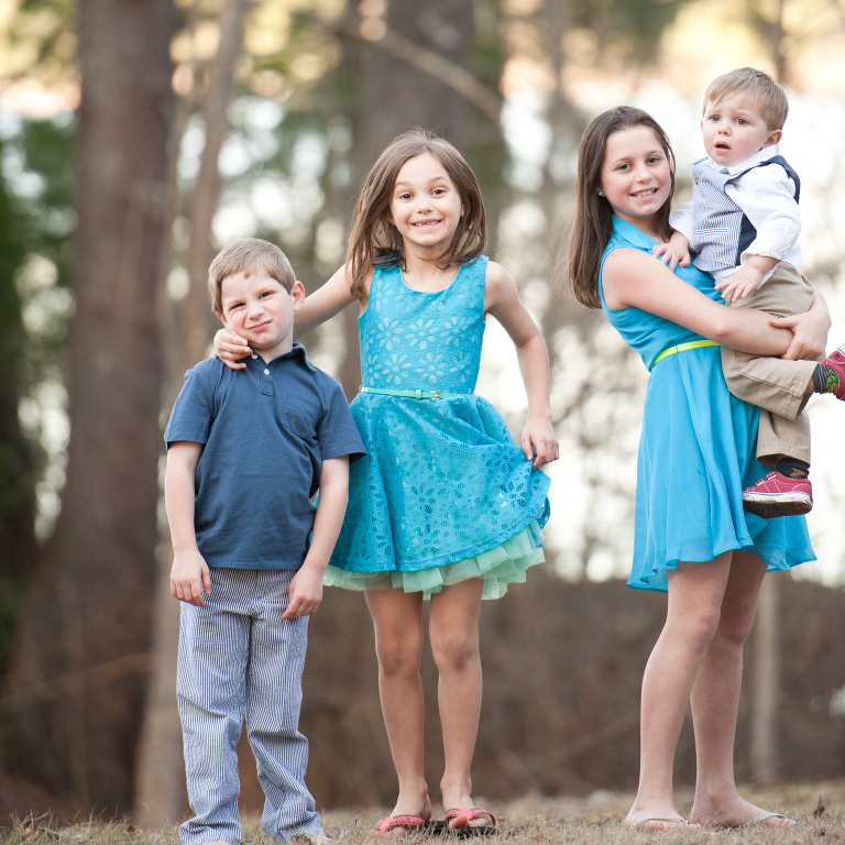 hire a family photographer boston-5