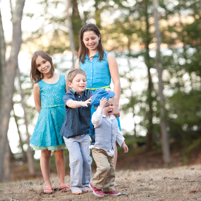 hire a family photographer boston-9