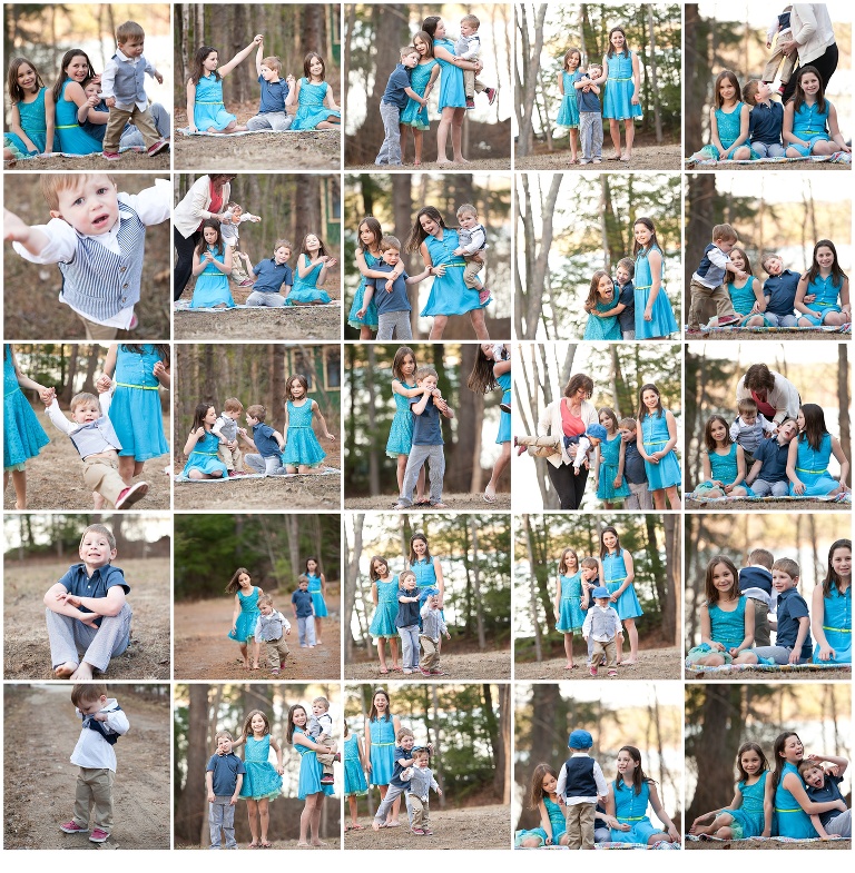 hire a professional photographer boston