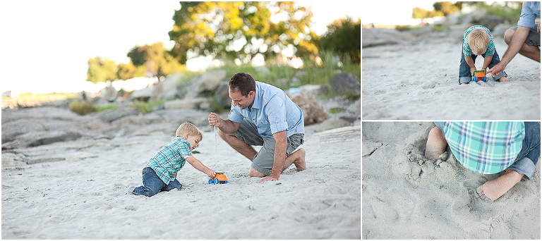 boston north shore portsmouth seacoast maternity photographer -10