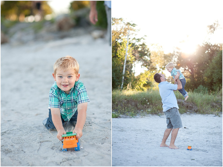 boston north shore portsmouth seacoast maternity photographer -11