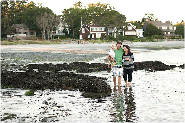 boston north shore portsmouth seacoast maternity photographer -12