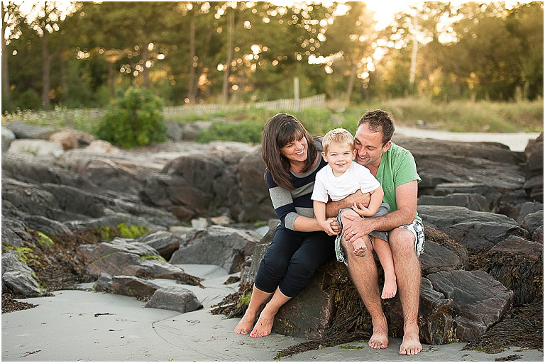 boston north shore portsmouth seacoast maternity photographer -13