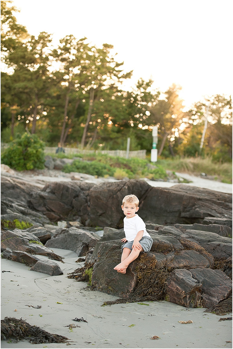 boston north shore portsmouth seacoast maternity photographer -14