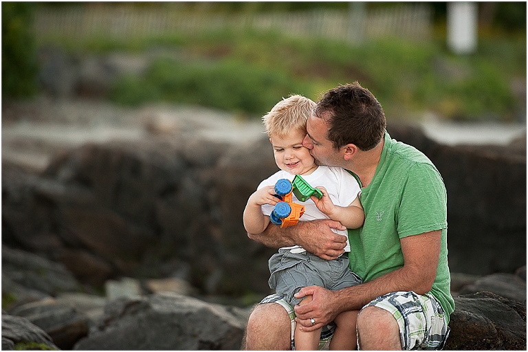 boston north shore portsmouth seacoast maternity photographer -15