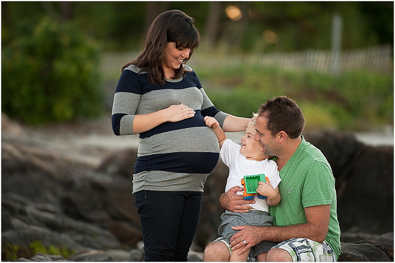 boston north shore portsmouth seacoast maternity photographer -16