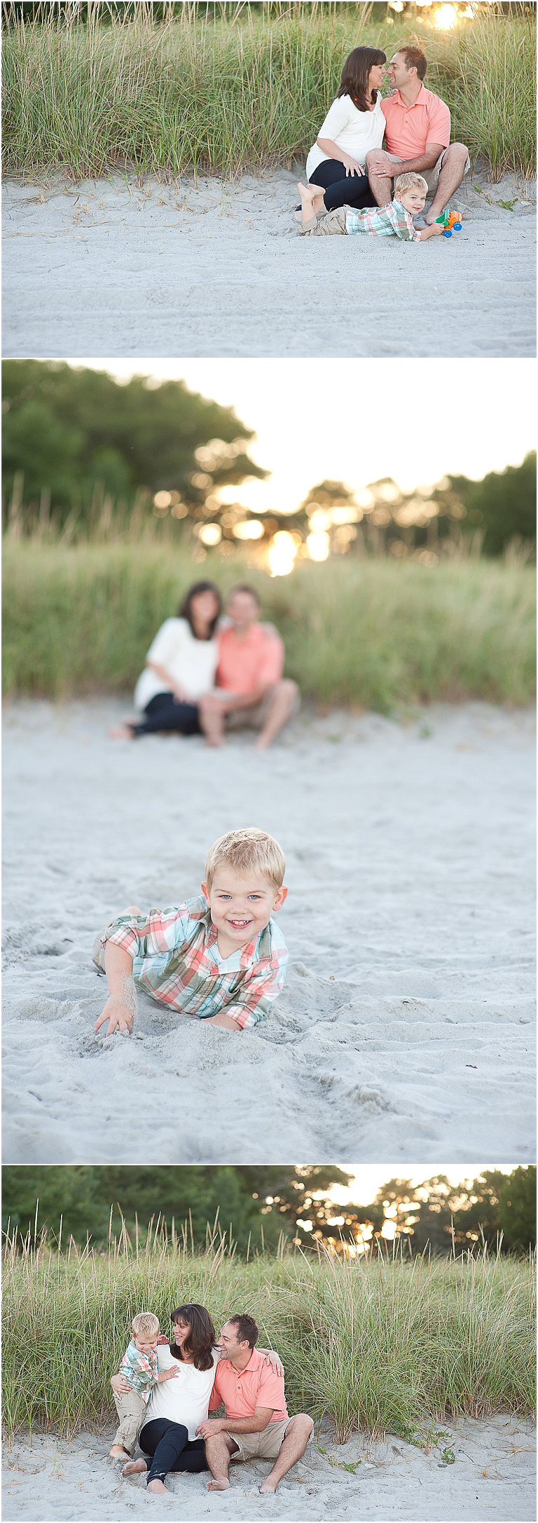 boston north shore portsmouth seacoast maternity photographer -17