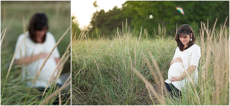 boston north shore portsmouth seacoast maternity photographer -18