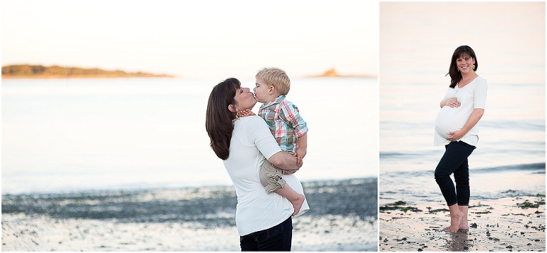 boston north shore portsmouth seacoast maternity photographer -19