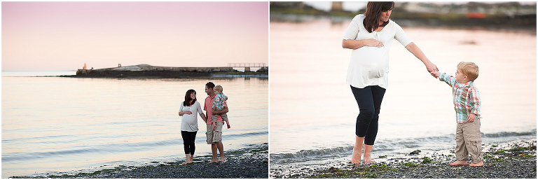 boston north shore portsmouth seacoast maternity photographer -20