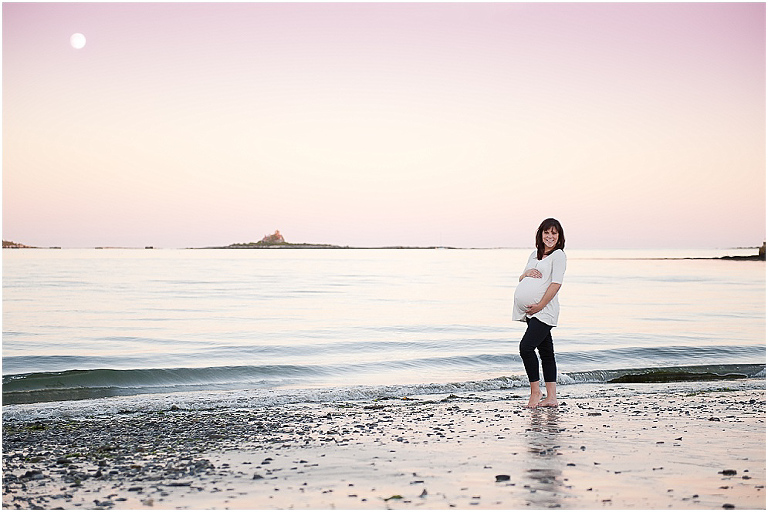boston north shore portsmouth seacoast maternity photographer -21