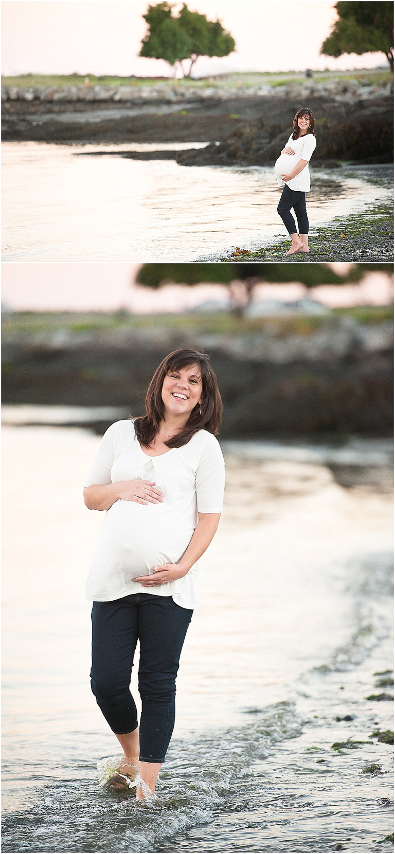 boston north shore portsmouth seacoast maternity photographer -22