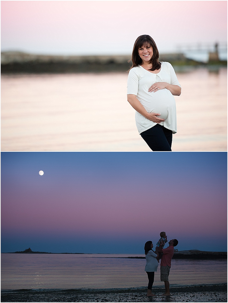 boston north shore portsmouth seacoast maternity photographer -23