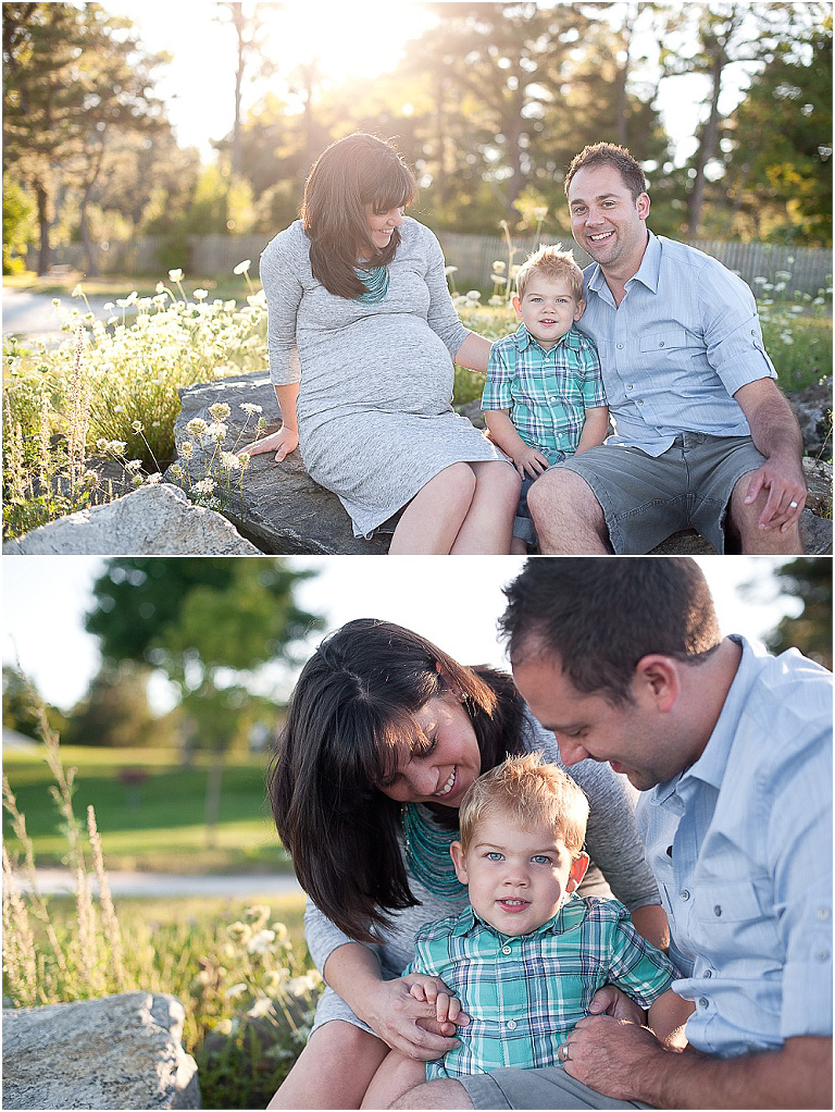 boston north shore portsmouth seacoast maternity photographer -2