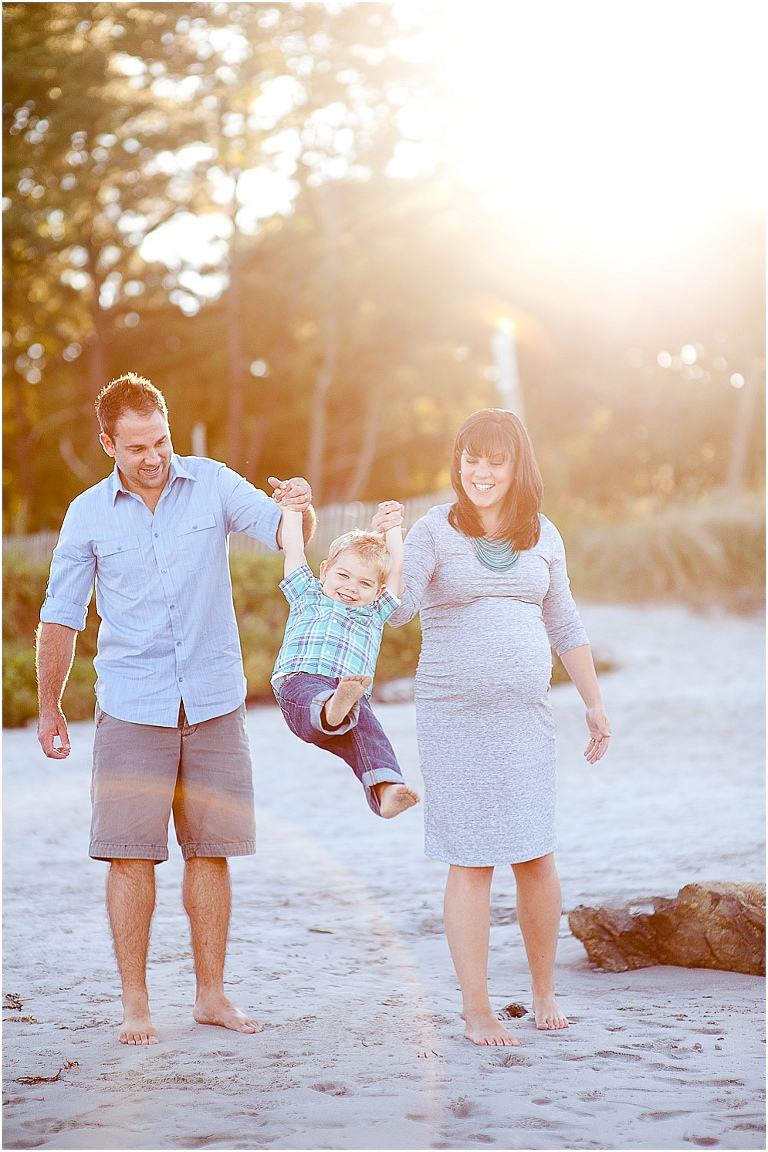 boston north shore portsmouth seacoast maternity photographer -4
