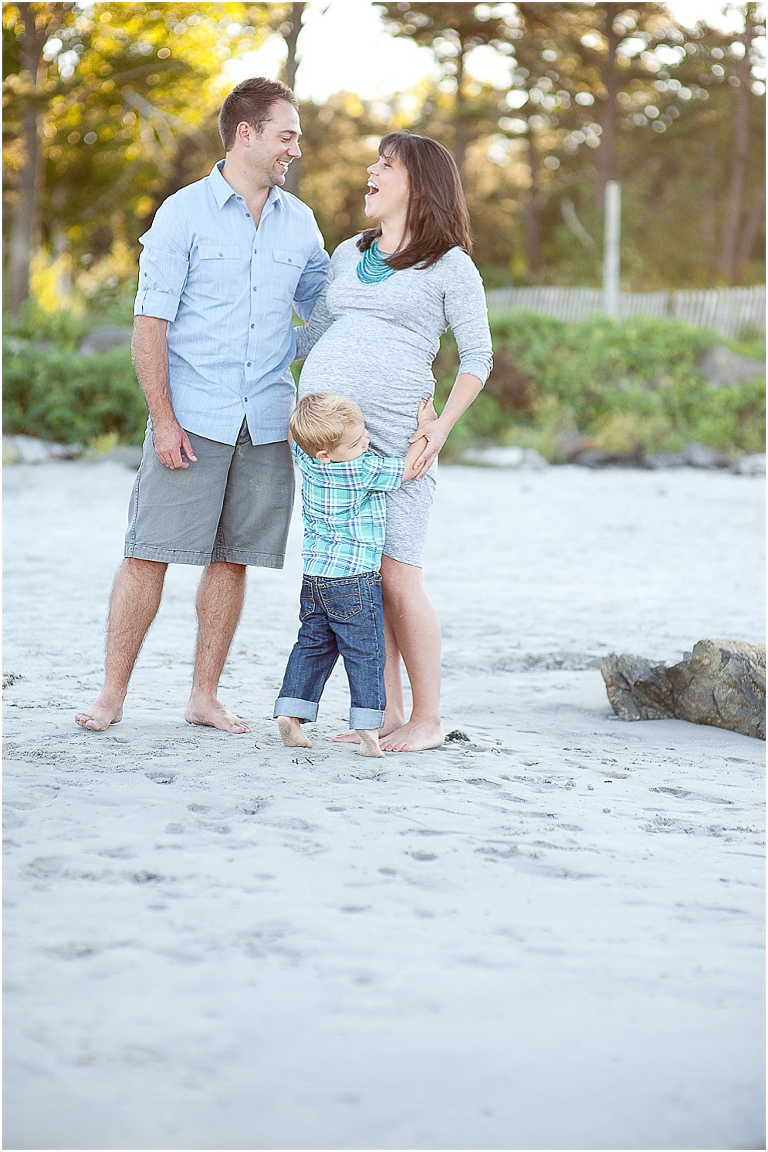 boston north shore portsmouth seacoast maternity photographer -6