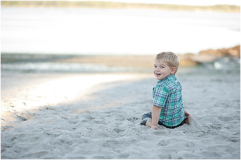 boston north shore portsmouth seacoast maternity photographer -8