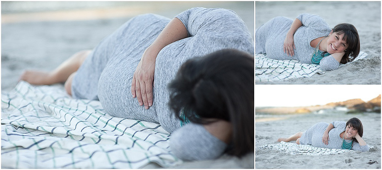 boston north shore portsmouth seacoast maternity photographer -9