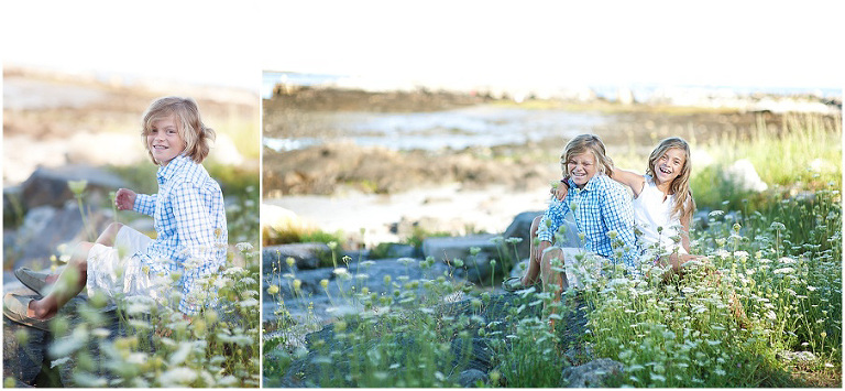 child photographer boston new hampshire-0003