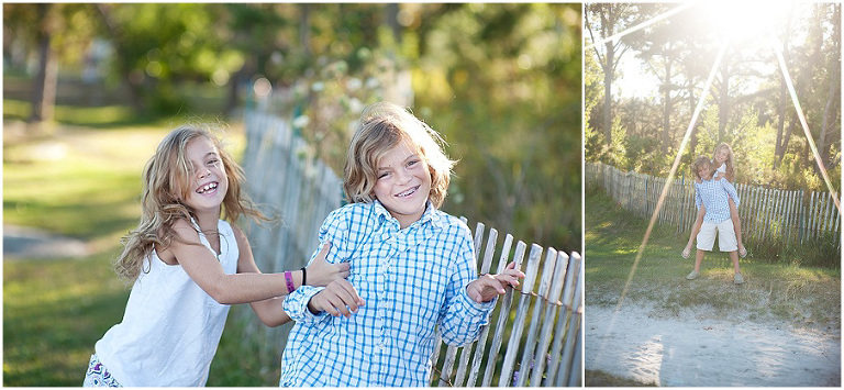 child photographer boston new hampshire-0004