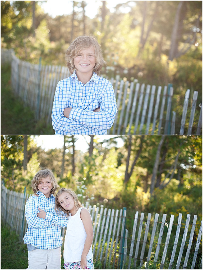 child photographer boston new hampshire-0005