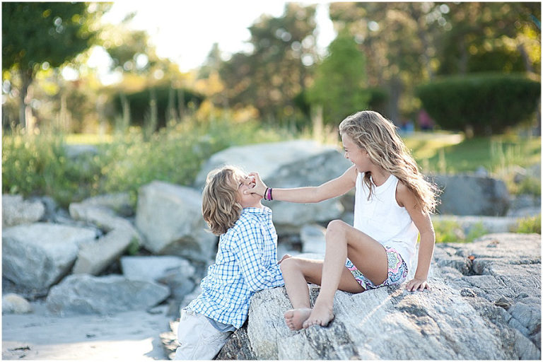 child photographer boston new hampshire-0011