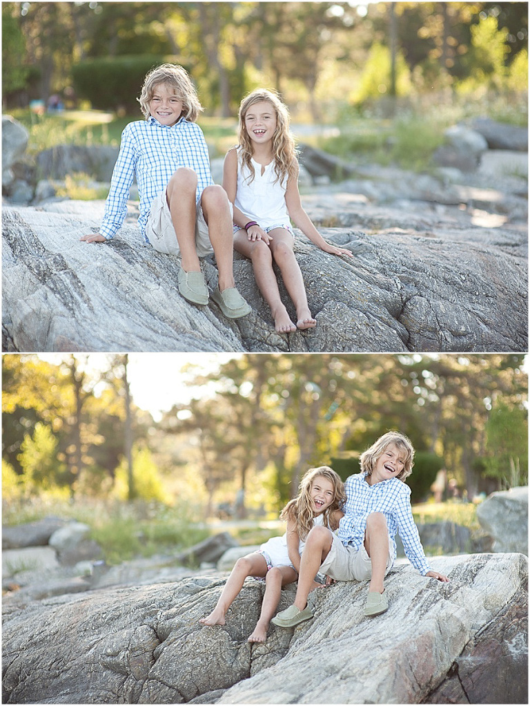 child photographer boston new hampshire-0012