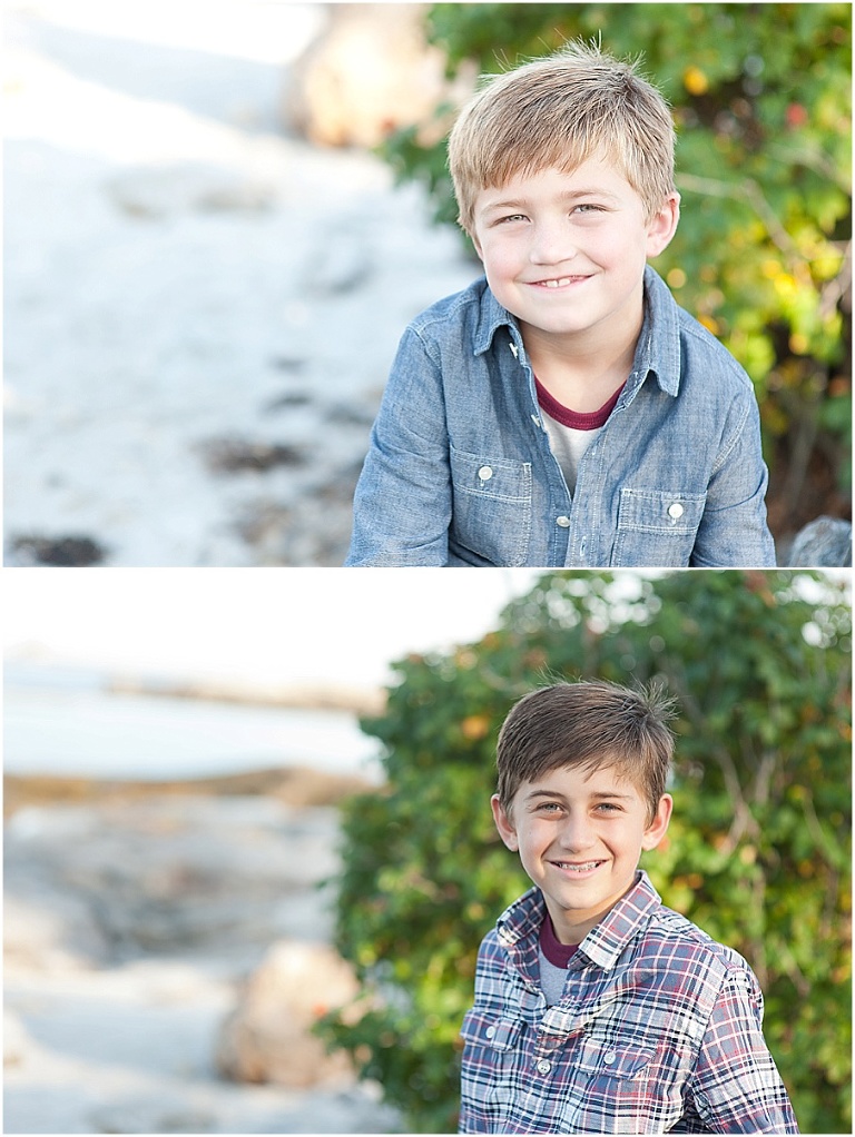 portsmouth NH child and family photographer