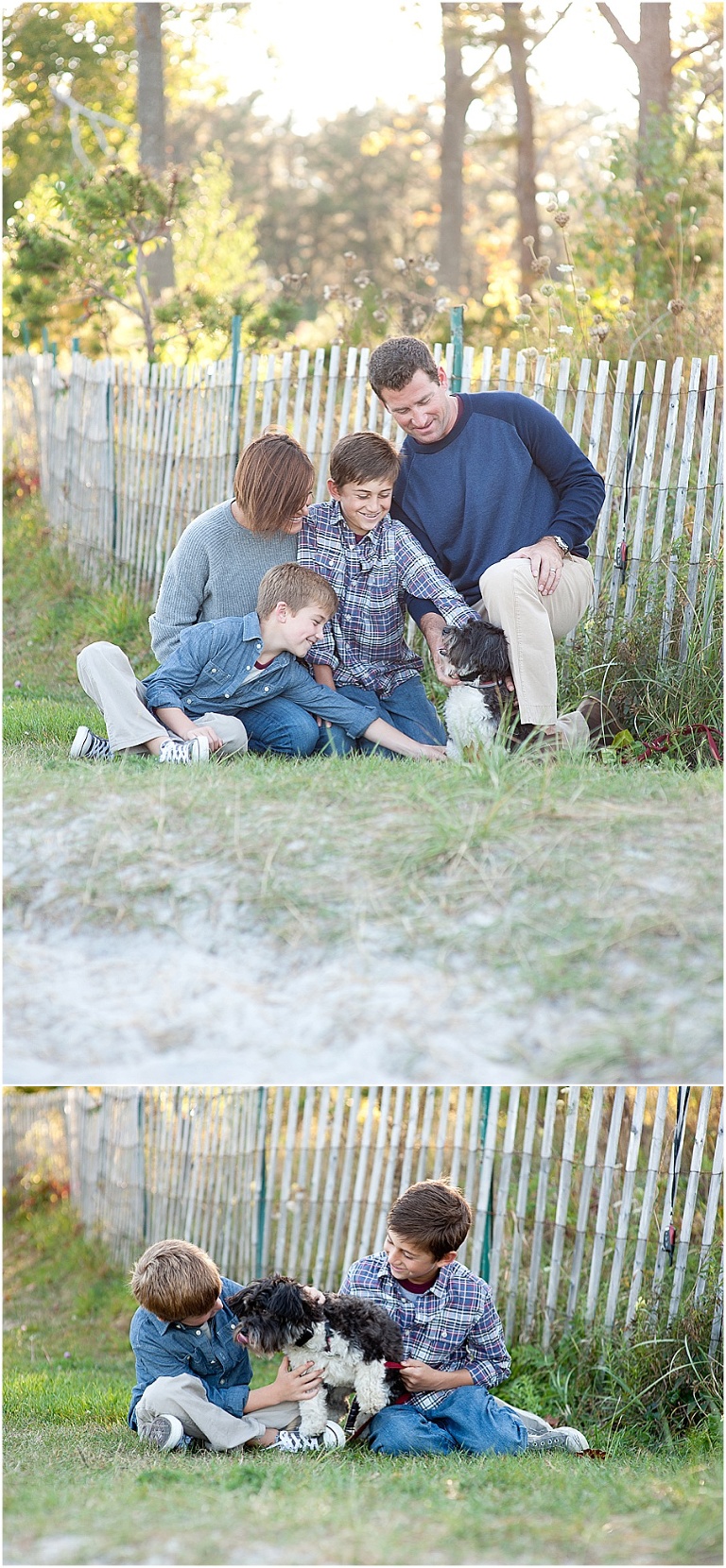 portsmouth child photographer