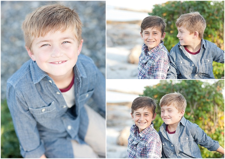 portsmouth family and child photographer