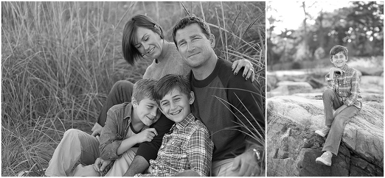portsmouth family modern photographer